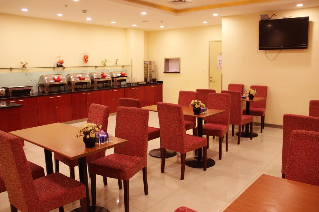Hanting Express Nanchang Hong Gu Tan Branch Kültér fotó